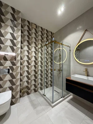 Фото 8 Дом в Гузал Махалля