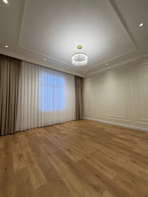 Фото 9 Дом в Гузал Махалля