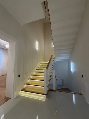 Фото 10 Дом в Гузал Махалля