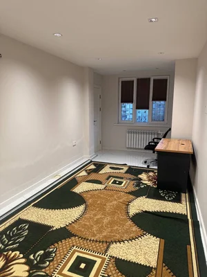 Фото 4 2-комн. квартира в Дружба