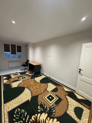 Фото 5 2-комн. квартира в Дружба