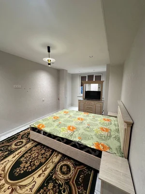 Фото 6 2-комн. квартира в Дружба