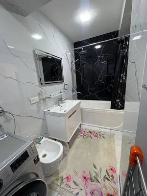 Фото 8 2-комн. квартира в Дружба