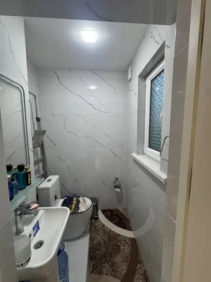 Фото 9 2-комн. квартира в Дружба