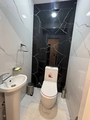 Фото 10 2-комн. квартира в Дружба