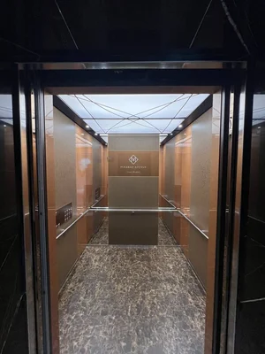 Фото 2 2-комн. квартира в Мирабадский районе