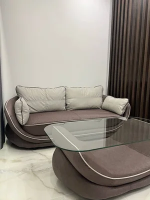 Фото 3 2-комн. квартира в Мирабадский районе