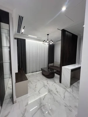 Фото 5 2-комн. квартира в Мирабадский районе