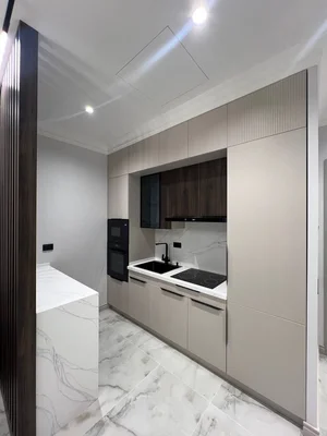 Фото 6 2-комн. квартира в Мирабадский районе