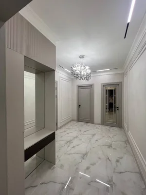 Фото 7 2-комн. квартира в Мирабадский районе