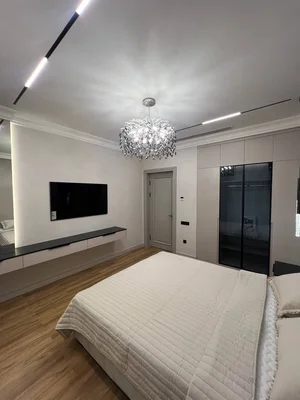 Фото 8 2-комн. квартира в Мирабадский районе