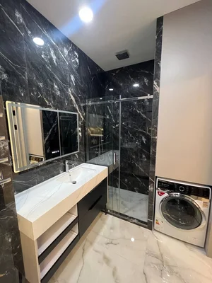 Фото 9 2-комн. квартира в Мирабадский районе