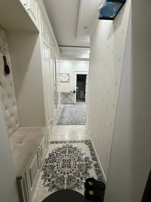 Фото 3 Квартира в Янги Хайот