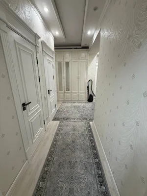 Фото 4 Квартира в Янги Хайот