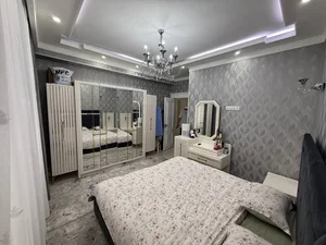 Фото 5 Квартира в Янги Хайот