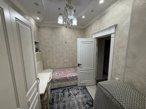 Фото 6 Квартира в Янги Хайот