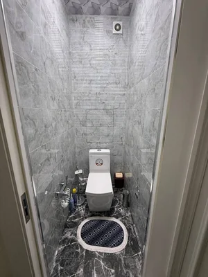 Фото 7 Квартира в Янги Хайот