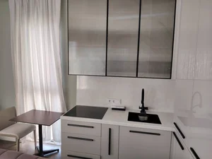 Фото 4 1-комн. квартира в Мирабадский районе