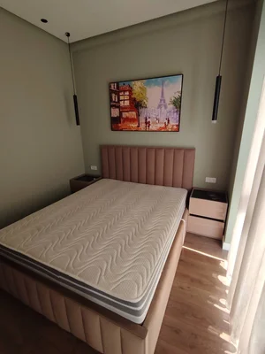 Фото 5 1-комн. квартира в Мирабадский районе