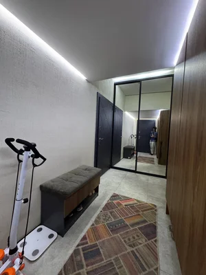 Фото 10 2-комн. квартира в Яккасарайский