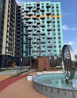 Фото 1 4-комн. квартира в Учтепинском районе