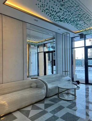 Фото 3 4-комн. квартира в Учтепинском районе