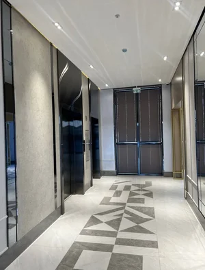 Фото 4 4-комн. квартира в Учтепинском районе