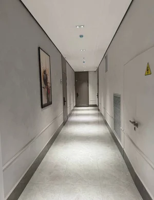 Фото 7 4-комн. квартира в Учтепинском районе