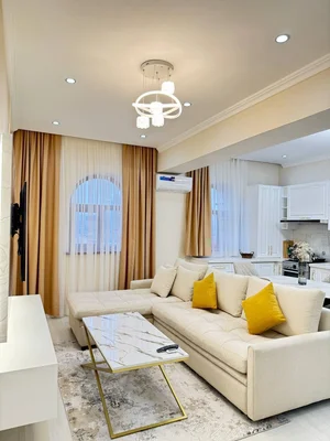 Фото 1 Квартира в Яккасарайском районе