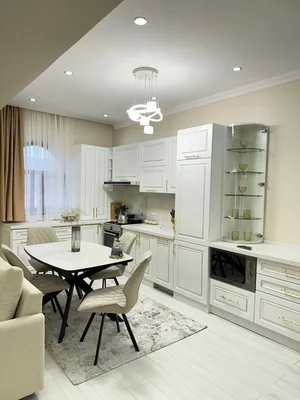 Фото 3 Квартира в Яккасарайском районе