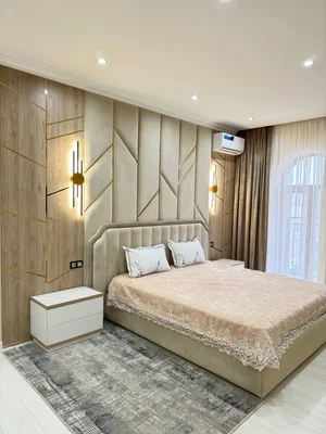 Фото 4 Квартира в Яккасарайском районе