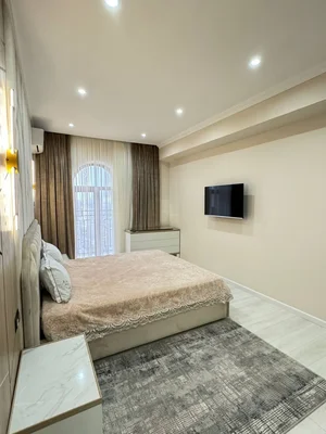 Фото 6 Квартира в Яккасарайском районе