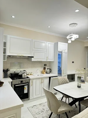 Фото 7 Квартира в Яккасарайском районе