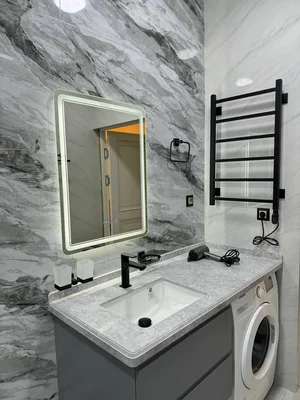 Фото 8 Квартира в Яккасарайском районе