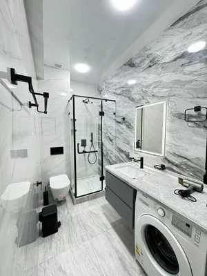 Фото 9 Квартира в Яккасарайском районе