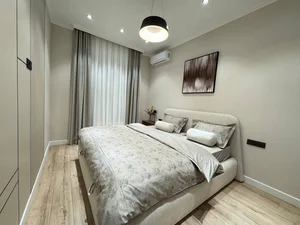 Фото 6 3-комн. квартира в Мирабадском районе