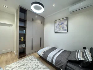 Фото 8 3-комн. квартира в Мирабадском районе