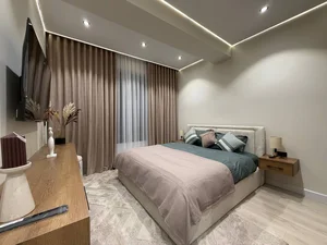 Фото 8 3-комн. квартира в Юнусабадском районе