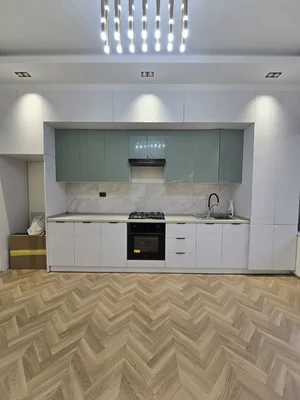 Фото 3 Дом в Яккасарайском районе