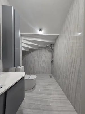 Фото 4 Дом в Яккасарайском районе