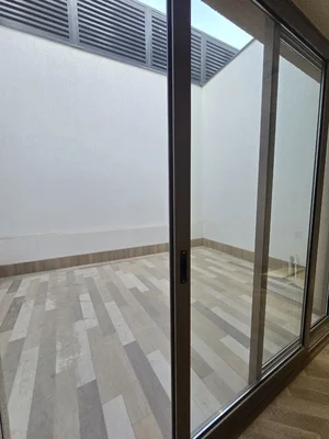 Фото 5 Дом в Яккасарайском районе