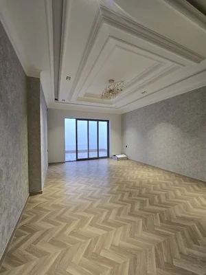 Фото 6 Дом в Яккасарайском районе