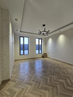 Фото 8 Дом в Яккасарайском районе