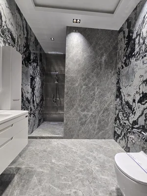 Фото 9 Дом в Яккасарайском районе