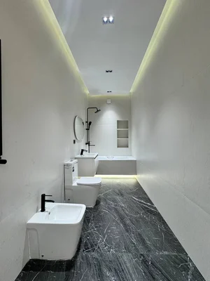 Фото 4 Дом в Мирзо Улугбекском районе