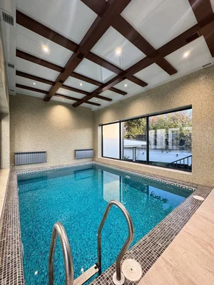 Фото 6 Дом в Мирзо Улугбекском районе