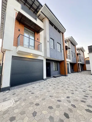 Фото 1 Дом в Мирзо Улугбекском районе