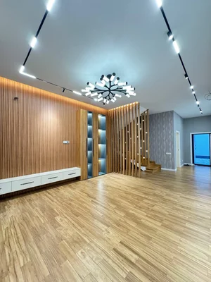 Фото 2 Дом в Мирзо Улугбекском районе