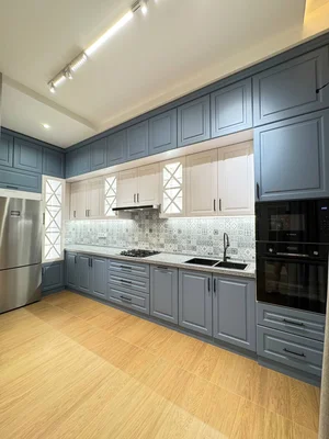 Фото 3 Дом в Мирзо Улугбекском районе