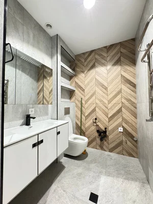 Фото 4 Дом в Мирзо Улугбекском районе